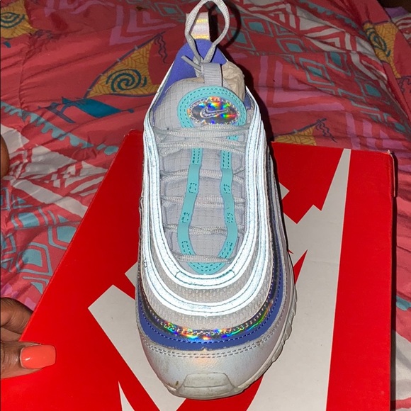 Air Max 97 - Picture 1 of 1